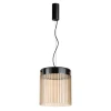 Подвесной светильник Odeon Light PILLARI 5047/20L Подвесной светильник Odeon Light PILLARI 5047/20L