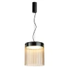 Подвесной светильник Odeon Light PILLARI 5047/20L Подвесной светильник Odeon Light PILLARI 5047/20L