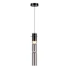 Подвесной светильник Odeon Light SCROW 5059/5L Подвесной светильник Odeon Light SCROW 5059/5L