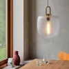 Подвесной светильник Imperium Loft Liebe 212896-23