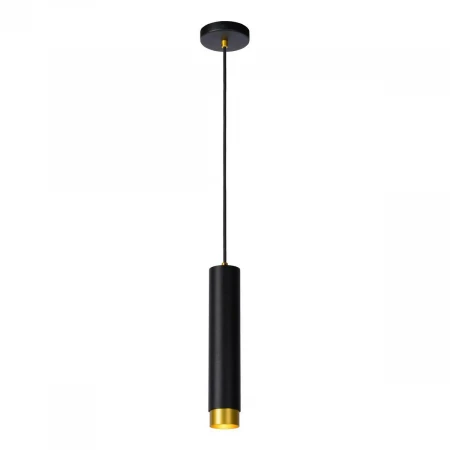 Подвесной светильник Lucide Floris 35413/01/30