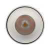 Потолочный светодиодный светильник Loft IT Tictac 10220 White 4000K