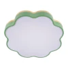 Потолочный светодиодный светильник Loft IT Axel 10225/36 Green