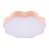 Потолочный светодиодный светильник Loft IT Axel 10225/36 Pink Потолочный светодиодный светильник Loft IT Axel 10225/36 Pink