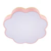 Потолочный светодиодный светильник Loft IT Axel 10225/36 Pink Потолочный светодиодный светильник Loft IT Axel 10225/36 Pink