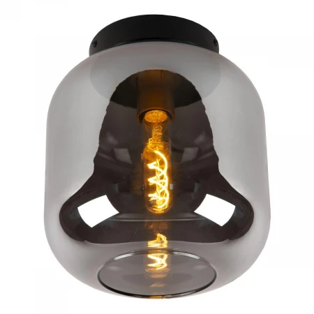 Потолочный светильник Lucide Joanet 45194/25/65