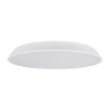 Потолочный светодиодный светильник Loft IT Brim 10226 White Потолочный светодиодный светильник Loft IT Brim 10226 White