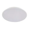 Потолочный светодиодный светильник Loft IT Brim 10226 White Потолочный светодиодный светильник Loft IT Brim 10226 White