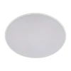 Потолочный светодиодный светильник Loft IT Brim 10226 White Потолочный светодиодный светильник Loft IT Brim 10226 White