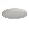 Потолочный светодиодный светильник Zortes Bella ZRS.1200.07