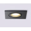 Встраиваемый светильник Ambrella light Techno Spot IP Protect TN1161
