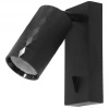 Спот Feron Prism ML1880 48672 Спот Feron Prism ML1880 48672