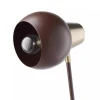 Настольная лампа Bergenson Bjorn Rond BB0000425