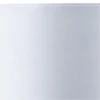 Настольная лампа Arte Lamp Naos A5043LT-1WH