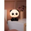Настольная лампа Lucide Dodo Panda 71593/03/30