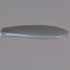 Настольная лампа Reluce 02319-0.7-01 BK
