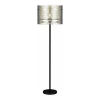 Торшер Illumico IL1003-1F-05 BK GD