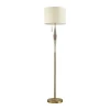 Торшер Odeon Light Classic Latte 5403/1FA