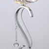 Торшер Illumico IL1684-1F-27 CR