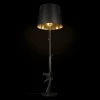 Торшер Loft IT Arsenal 10136/F Dark grey