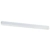 Трековый светодиодный светильник Lightstar Teta 205246