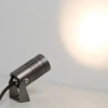Уличный светодиодный светильник Arlight ALT-RAY-R44-8W Day4000 (DG, 33 deg, 230V) 042583 Уличный светодиодный светильник Arlight ALT-RAY-R44-8W Day4000 (DG, 33 deg, 230V) 042583