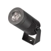 Уличный светодиодный светильник Arlight ALT-RAY-R44-8W Warm3000 (DG, 33 deg, 230V) 037787 Уличный светодиодный светильник Arlight ALT-RAY-R44-8W Warm3000 (DG, 33 deg, 230V) 037787