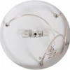 Подвесная люстра Reluce 04571-0.4-03 WH