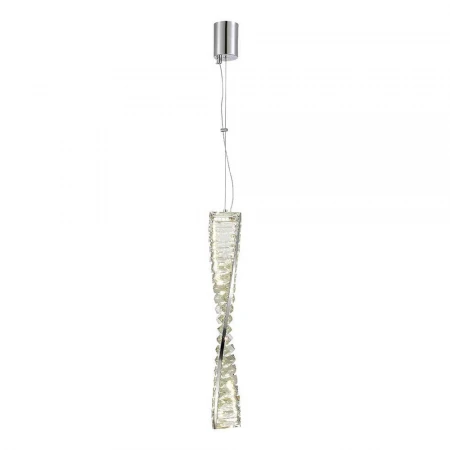 Подвесной светильник ST Luce ELICA SL6205.103.01