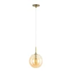Подвесной светильник Citilux Томми CL102623