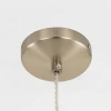 Подвесной светильник Citilux Томми CL102626