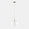 Подвесной светильник Citilux Томми CL102631