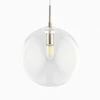 Подвесной светильник Citilux Томми CL102631
