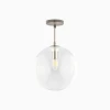 Подвесной светильник Citilux Томми CL102631
