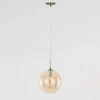 Подвесной светильник Citilux Томми CL102633