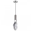 Подвесной светодиодный светильник Odeon Light Midcent Lia 6696/5L Подвесной светодиодный светильник Odeon Light Midcent Lia 6696/5L
