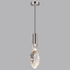 Подвесной светодиодный светильник Odeon Light Midcent Lia 6696/5L Подвесной светодиодный светильник Odeon Light Midcent Lia 6696/5L