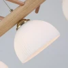 Подвесной светильник Arte Lamp Caprice A4183SP-3BR