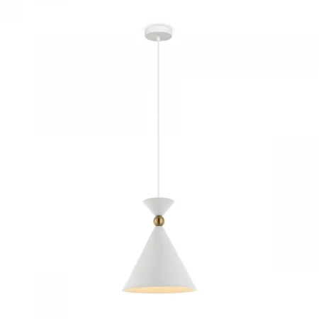 Подвесной светильник Freya Moth FR5392PL-01W