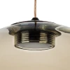 Подвесной светодиодный светильник Lightstar Sferetta 801013