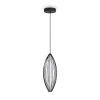 Подвесной светодиодный светильник Freya Sabi FR6131PL-L24B