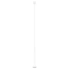 Подвесной светильник Loft IT Pipe 10337/550 White