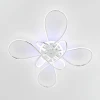 Потолочный светодиодный светильник Citilux Джемини CL229B141E