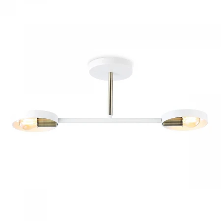 Потолочный светильник Ambrella light Traditional Loft TR8222
