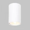 Потолочный светильник IMEX Simple IL.0005.2700-WH