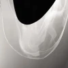 Настенный светодиодный светильник Arte Lamp Libertas A2096AP-5BK