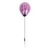 Настенный светодиодный светильник Loft IT Joy 10291 Pink