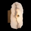 Настенный светодиодный светильник Loft IT Alicante 10248/1W Настенный светодиодный светильник Loft IT Alicante 10248/1W