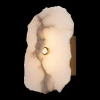 Настенный светодиодный светильник Loft IT Alicante 10248/1W Настенный светодиодный светильник Loft IT Alicante 10248/1W