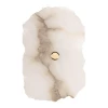Настенный светодиодный светильник Loft IT Alicante 10248/1W Настенный светодиодный светильник Loft IT Alicante 10248/1W